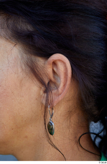 Street  766 ear 0001.jpg